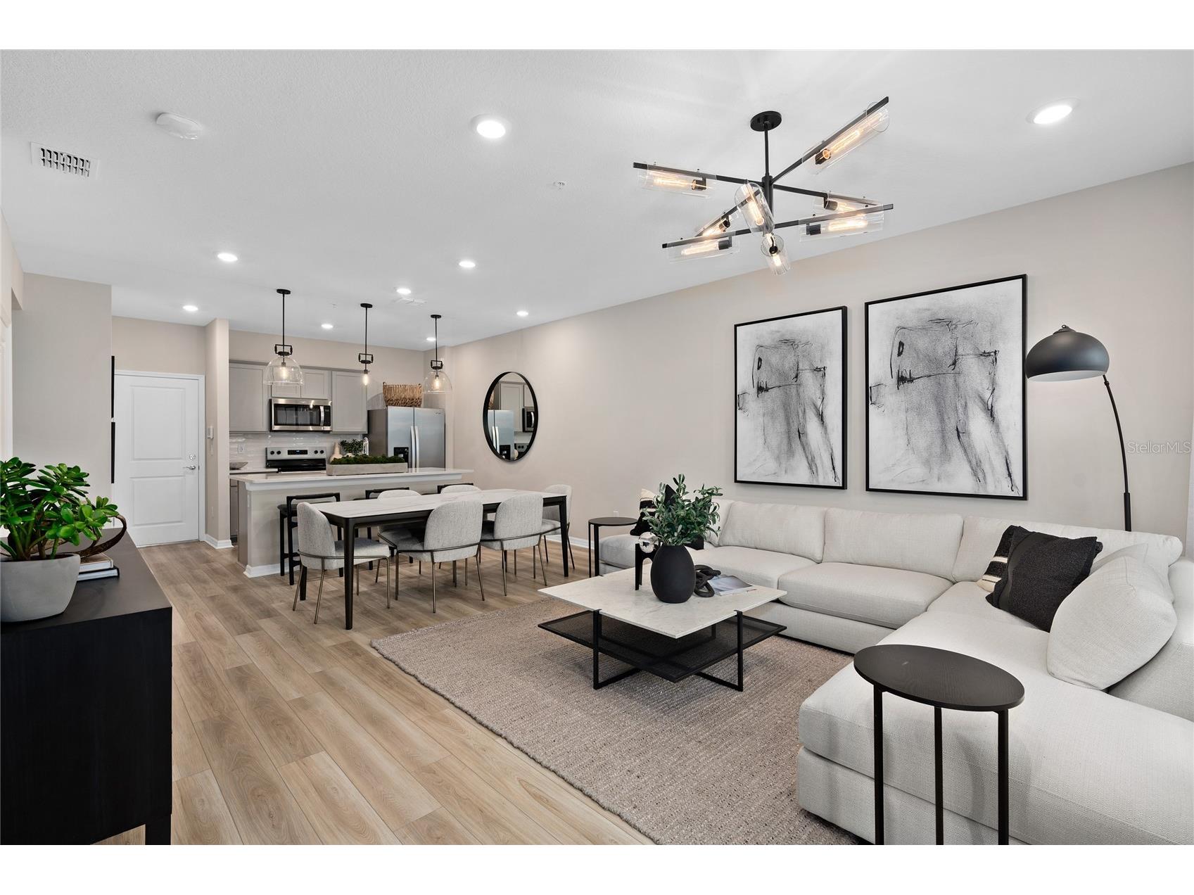 10690 Evening Star Street Orlando FL 32829 O6408829 image10