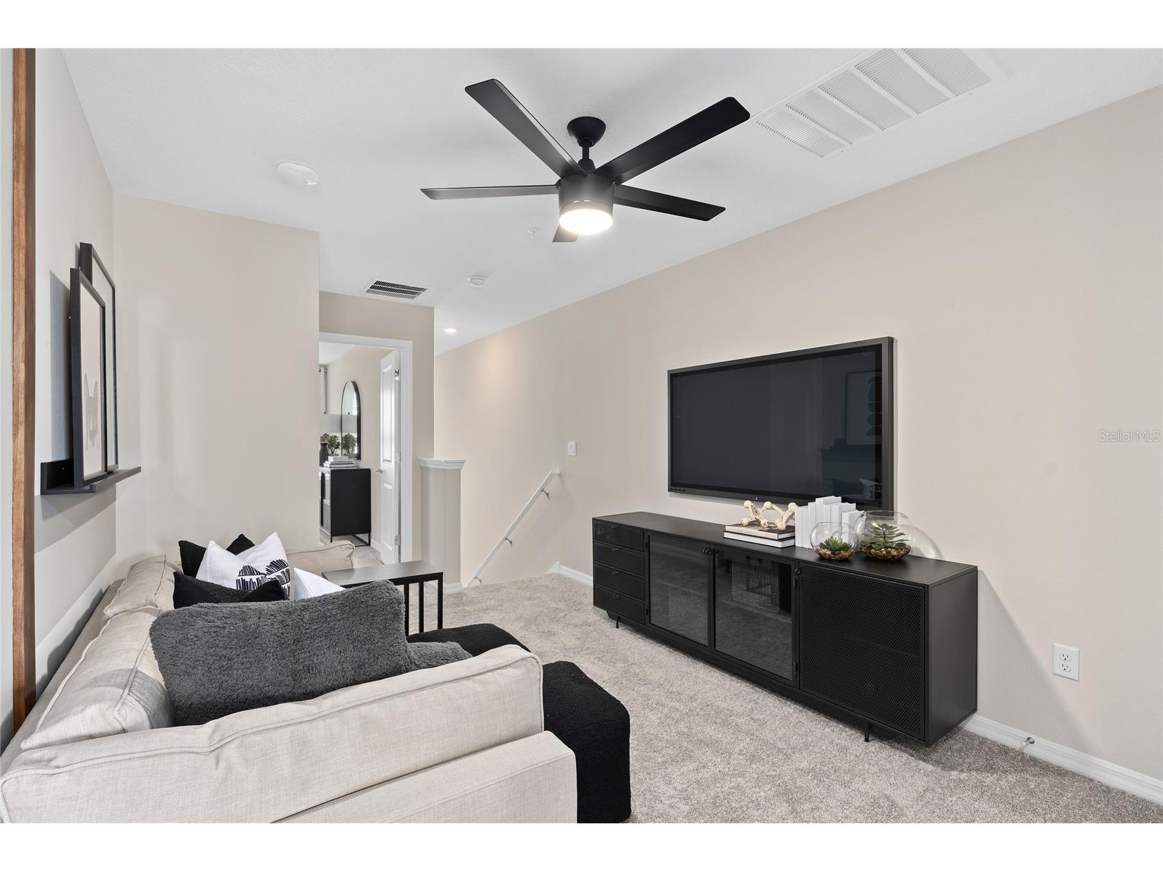 10690 Evening Star Street Orlando FL 32829 O6408829 image12