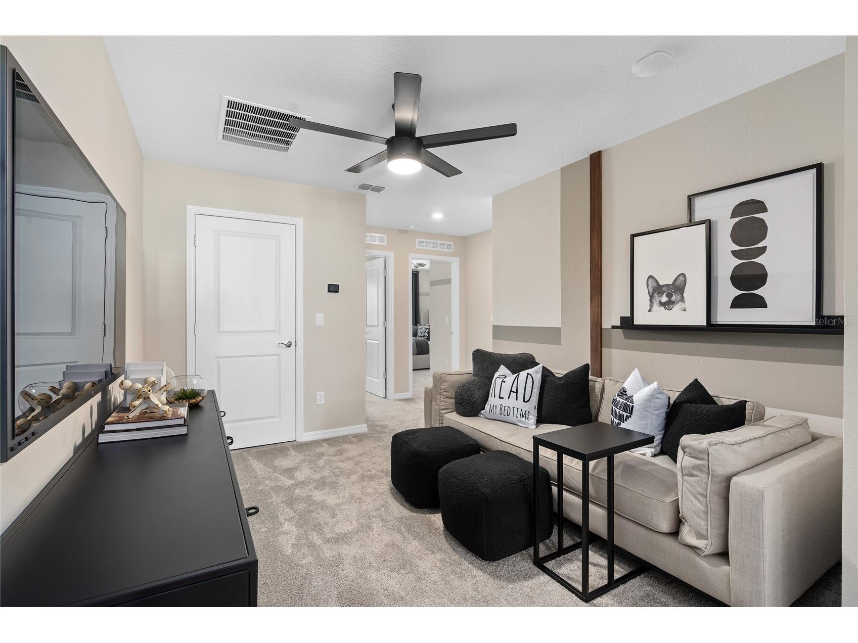 10690 Evening Star Street Orlando FL 32829 O6408829 image13