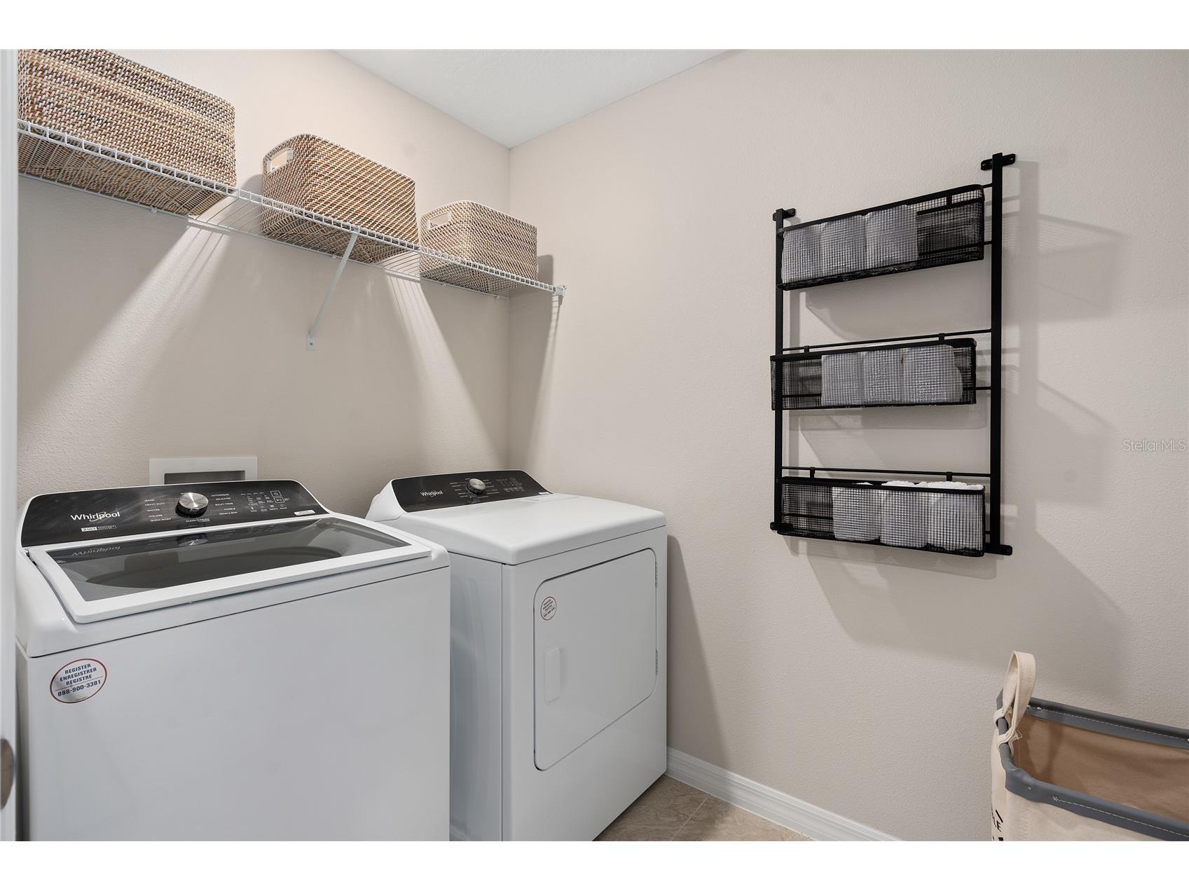10690 Evening Star Street Orlando FL 32829 O6408829 image14