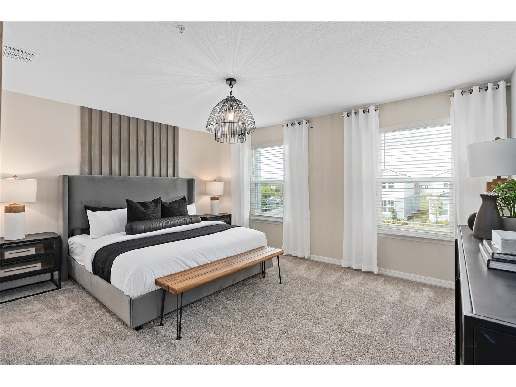 10690 Evening Star Street Orlando FL 32829 O6408829 image15