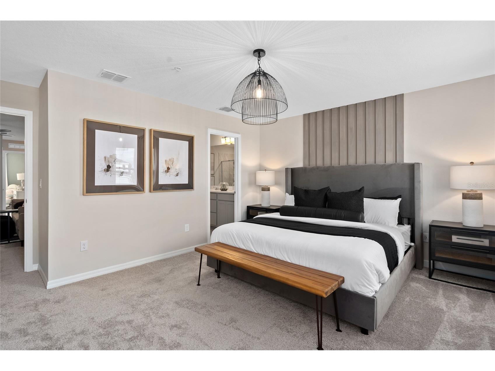 10690 Evening Star Street Orlando FL 32829 O6408829 image16