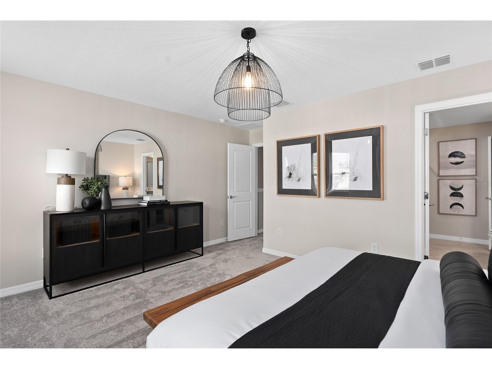 10690 Evening Star Street Orlando FL 32829 O6408829 image17