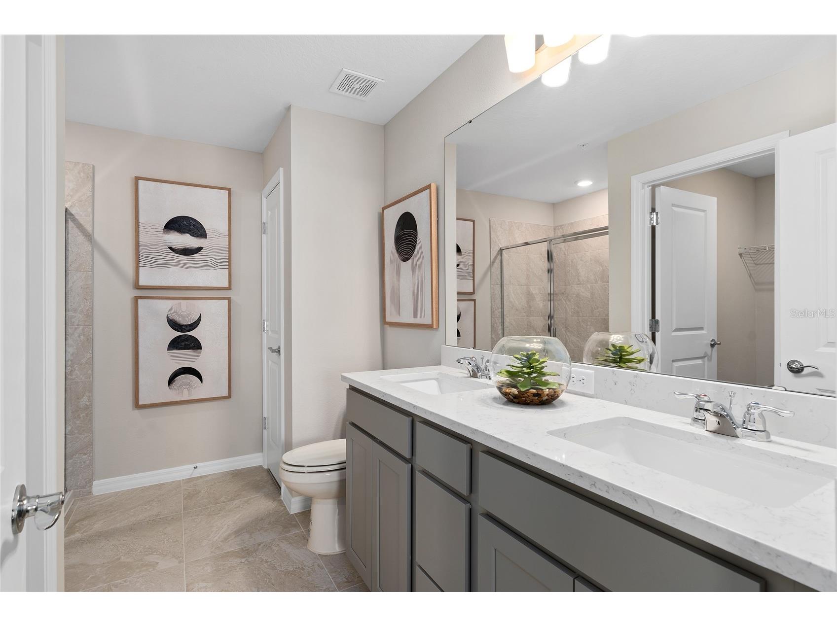 10690 Evening Star Street Orlando FL 32829 O6408829 image18