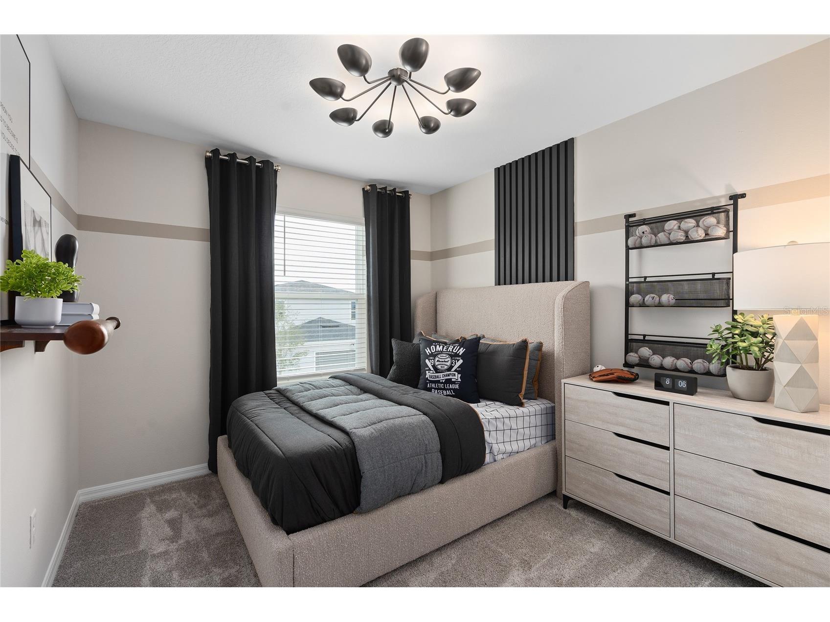10690 Evening Star Street Orlando FL 32829 O6408829 image20
