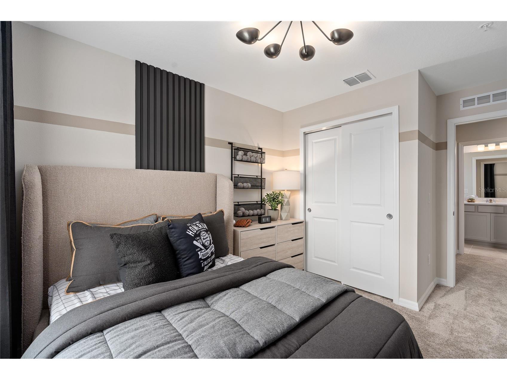 10690 Evening Star Street Orlando FL 32829 O6408829 image21