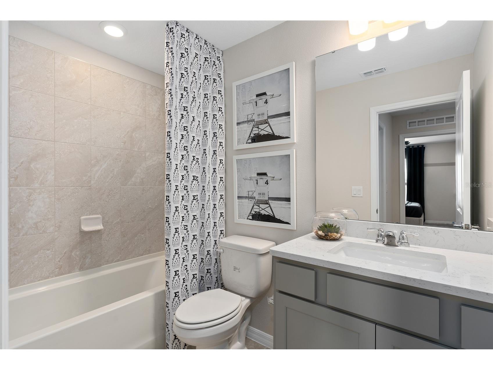 10690 Evening Star Street Orlando FL 32829 O6408829 image22