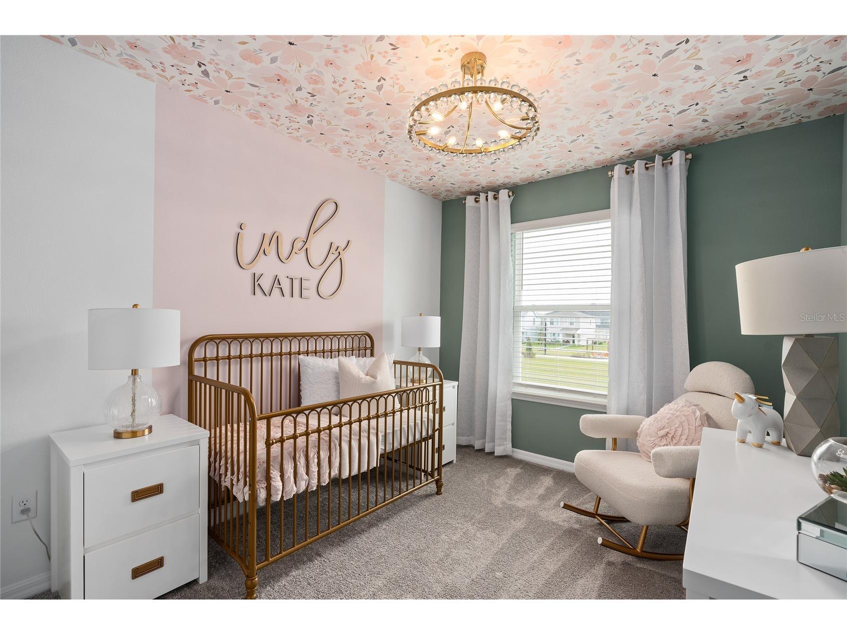10690 Evening Star Street Orlando FL 32829 O6408829 image23