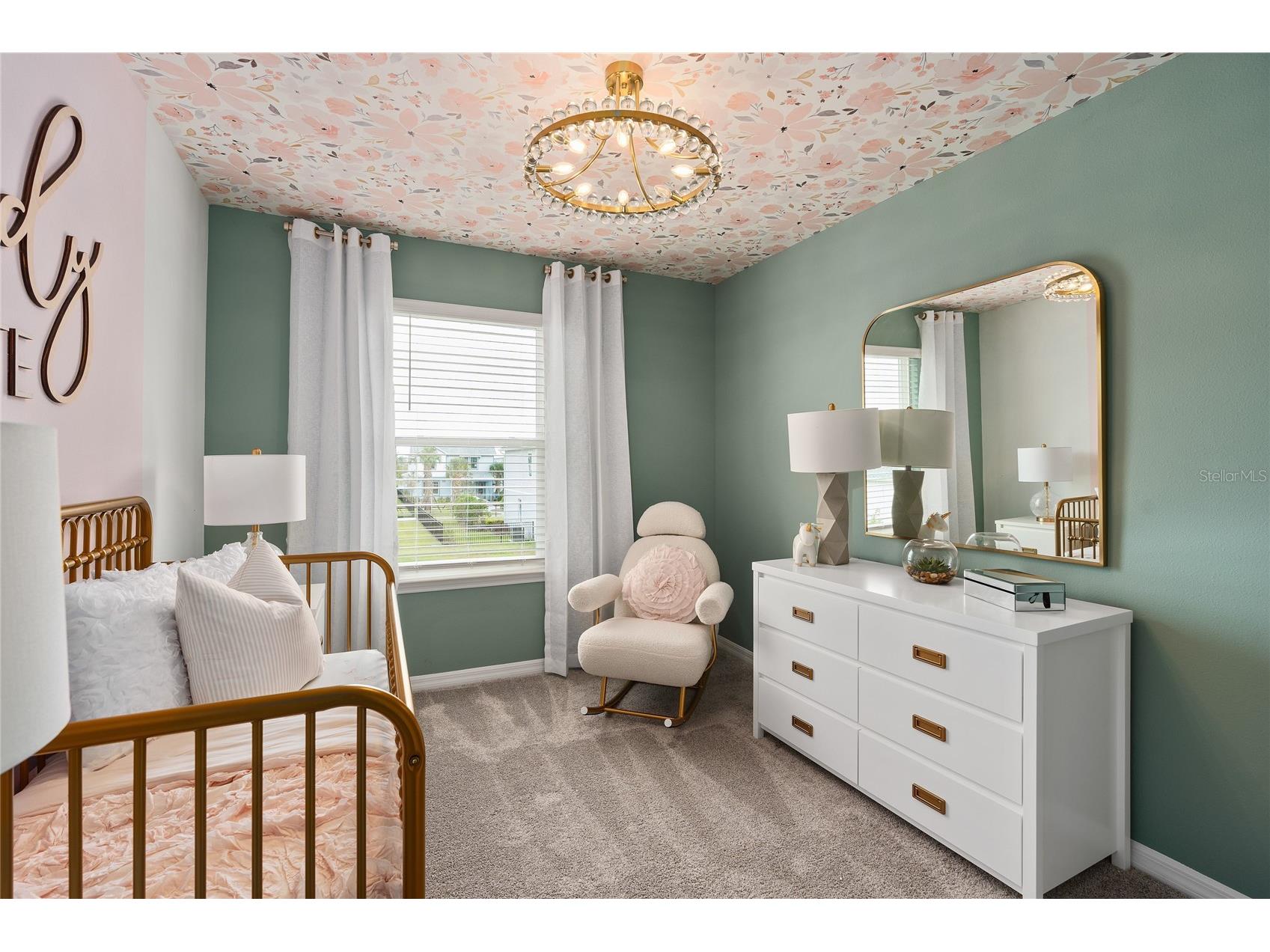 10690 Evening Star Street Orlando FL 32829 O6408829 image24