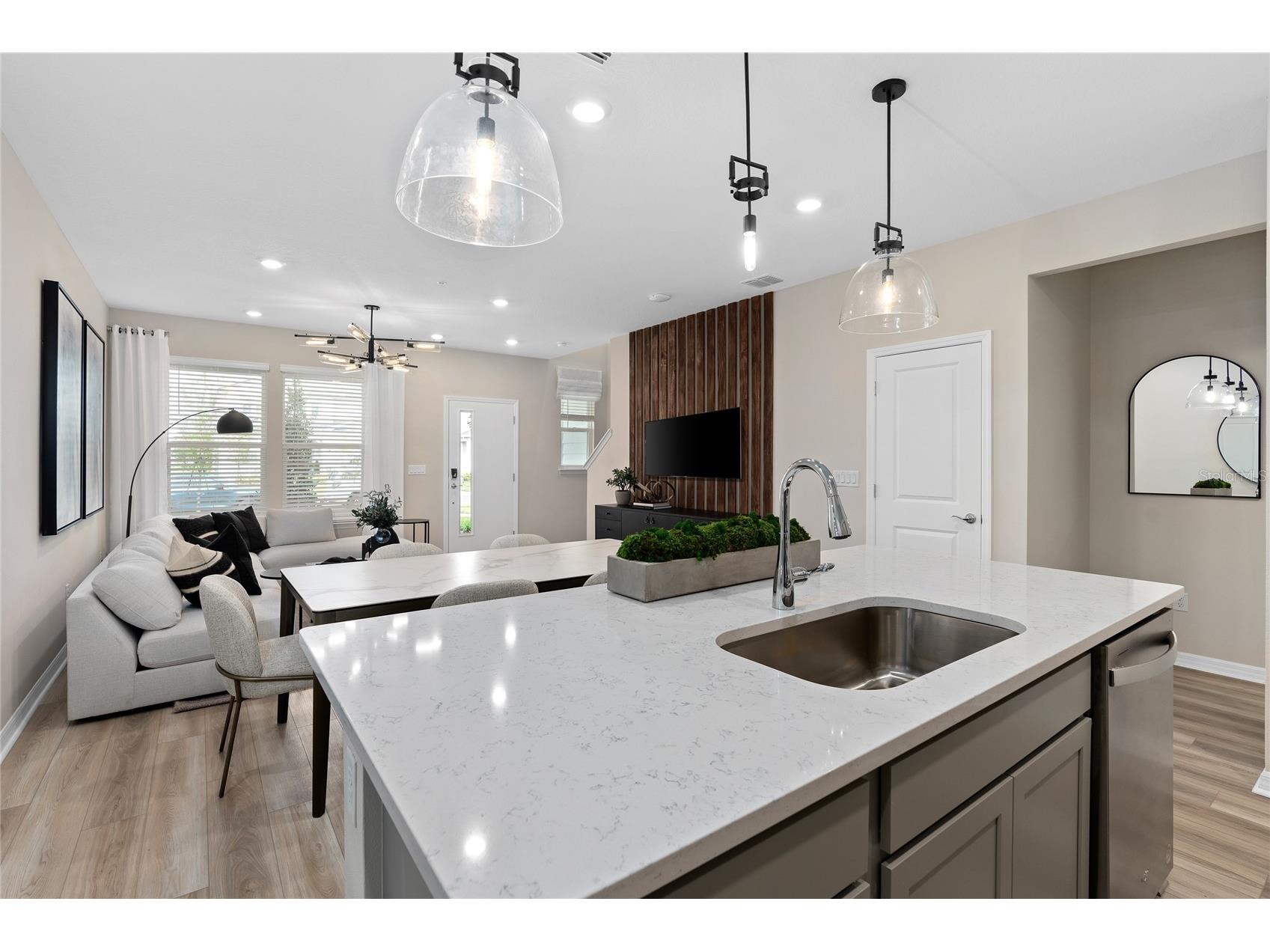 10690 Evening Star Street Orlando FL 32829 O6408829 image3