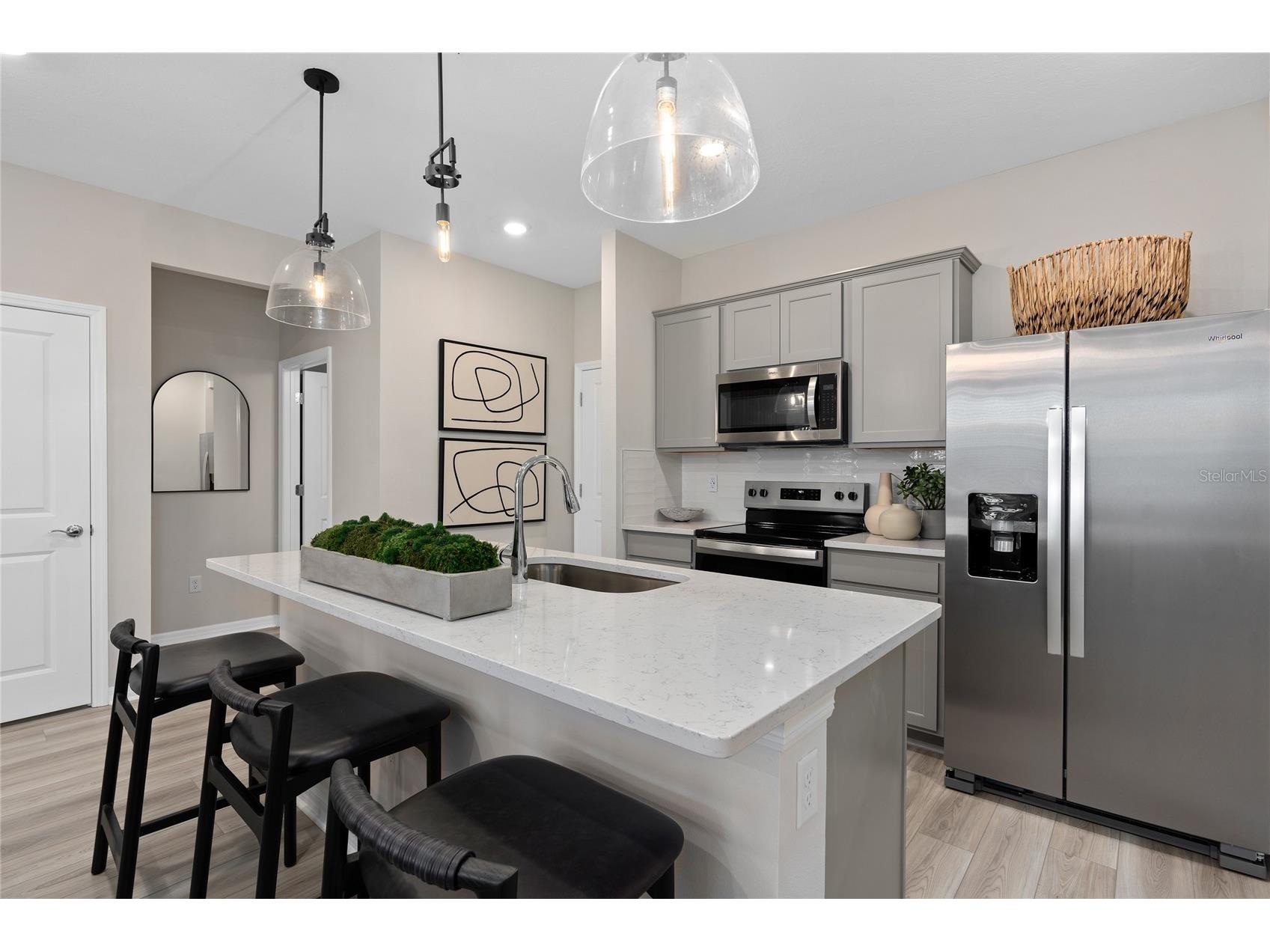 10690 Evening Star Street Orlando FL 32829 O6408829 image4