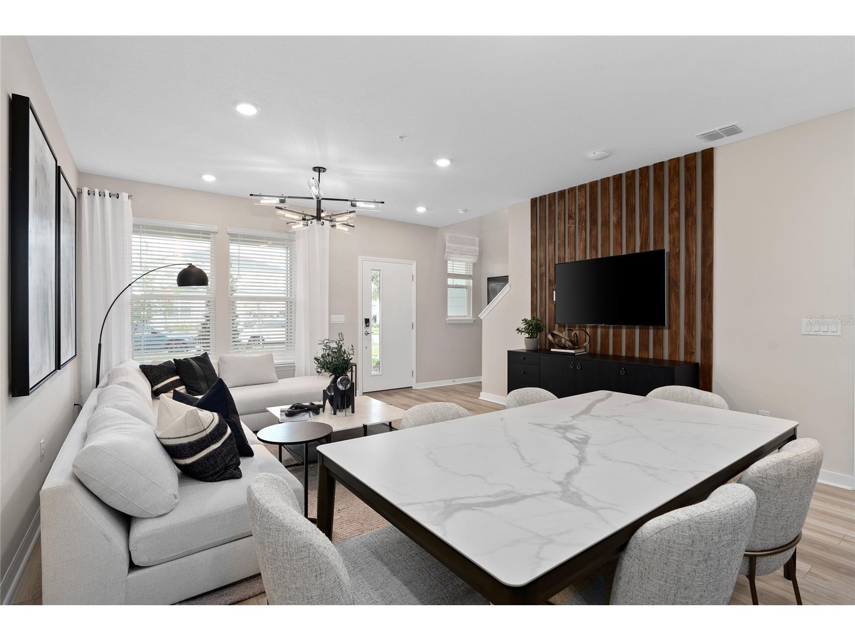 10690 Evening Star Street Orlando FL 32829 O6408829 image7