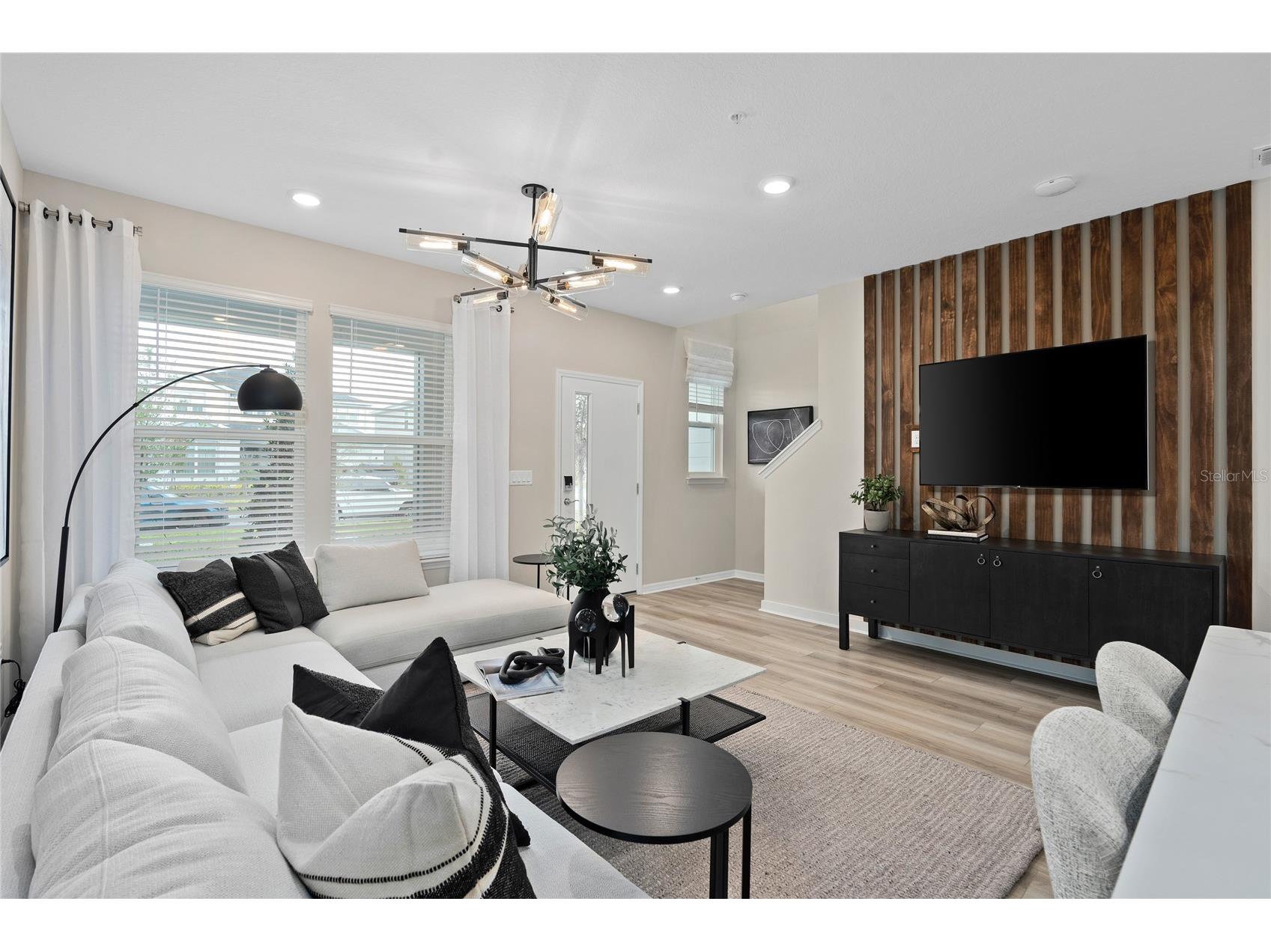 10690 Evening Star Street Orlando FL 32829 O6408829 image8
