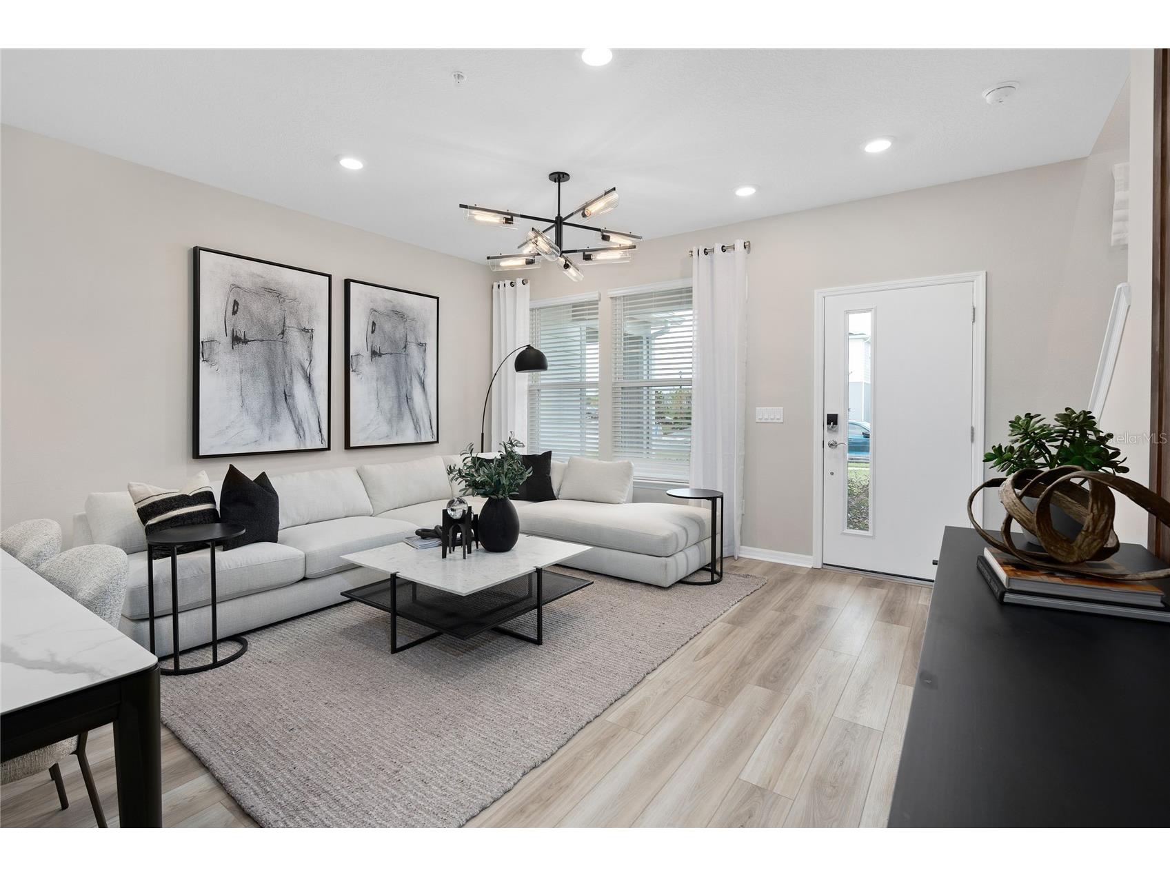 10690 Evening Star Street Orlando FL 32829 O6408829 image9