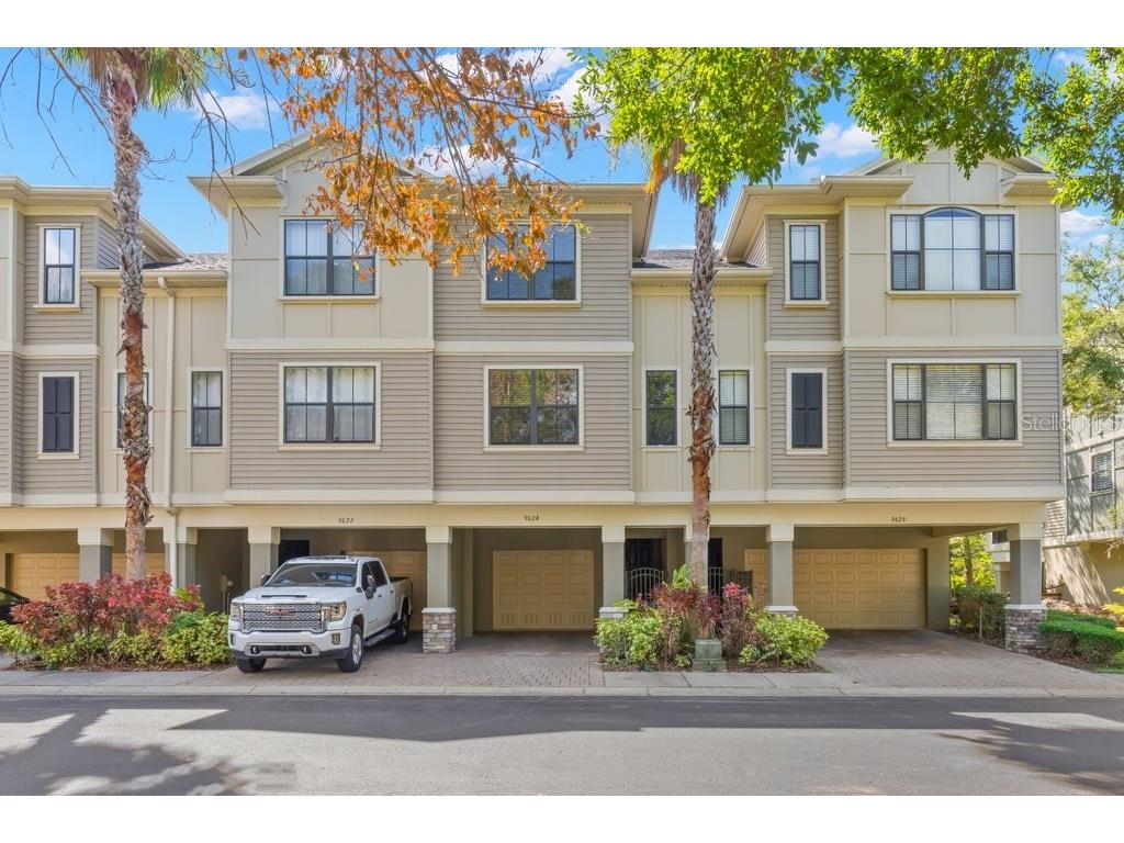9624 Bay Grove Lane Tampa FL 33615 U8200124 image1