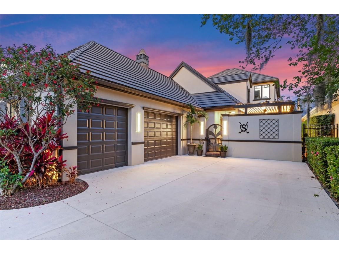 9624 Bryanston Drive Orlando FL 32827 O6299566 image1