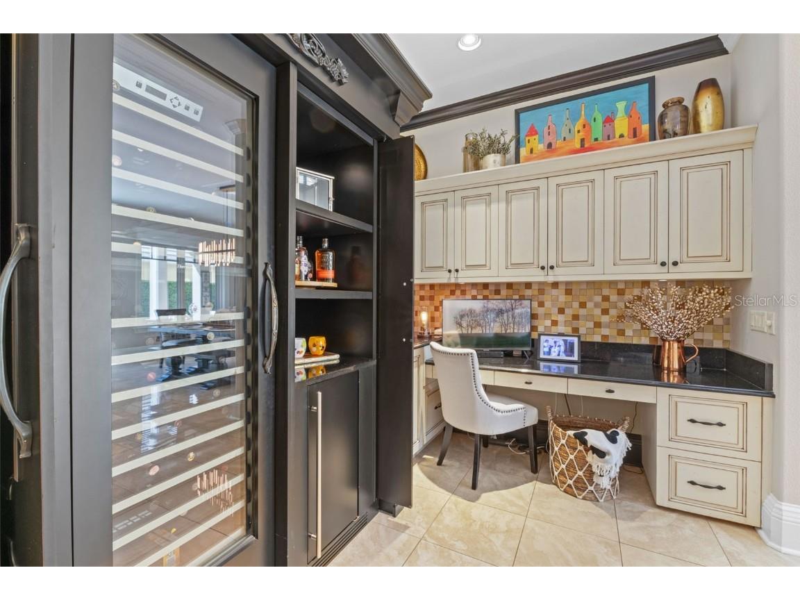 9624 Bryanston Drive Orlando FL 32827 O6299566 image10