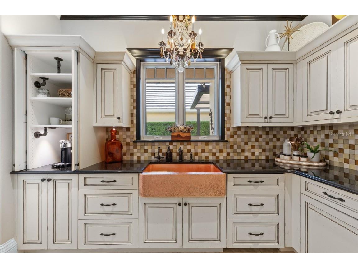 9624 Bryanston Drive Orlando FL 32827 O6299566 image11