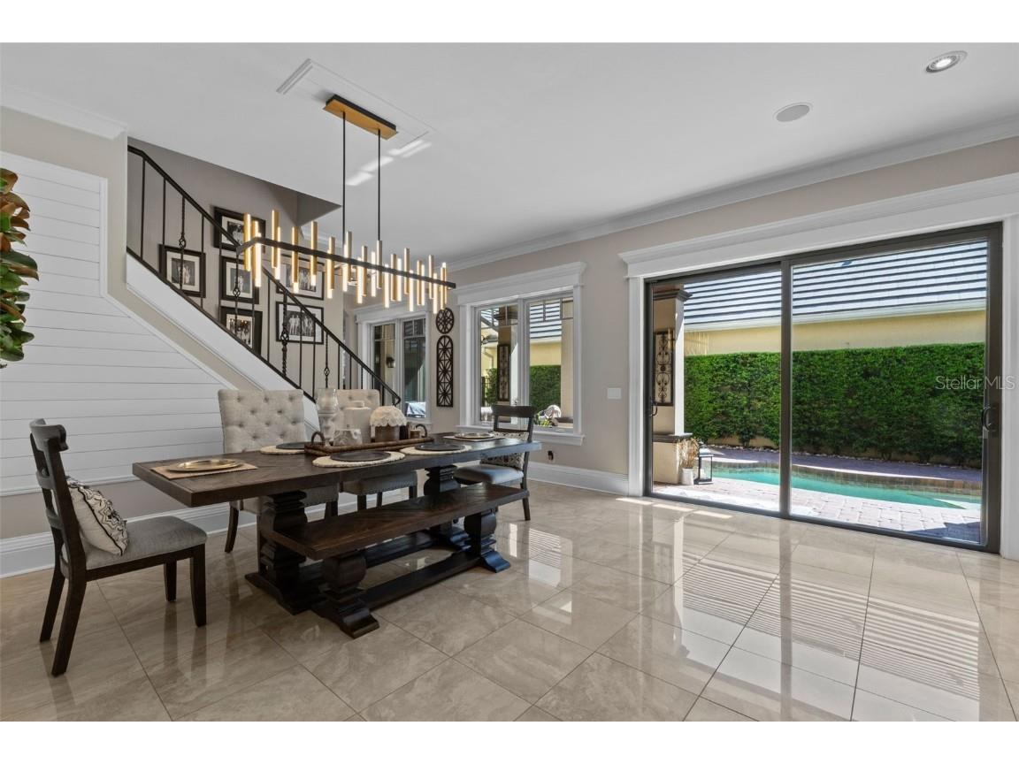 9624 Bryanston Drive Orlando FL 32827 O6299566 image12