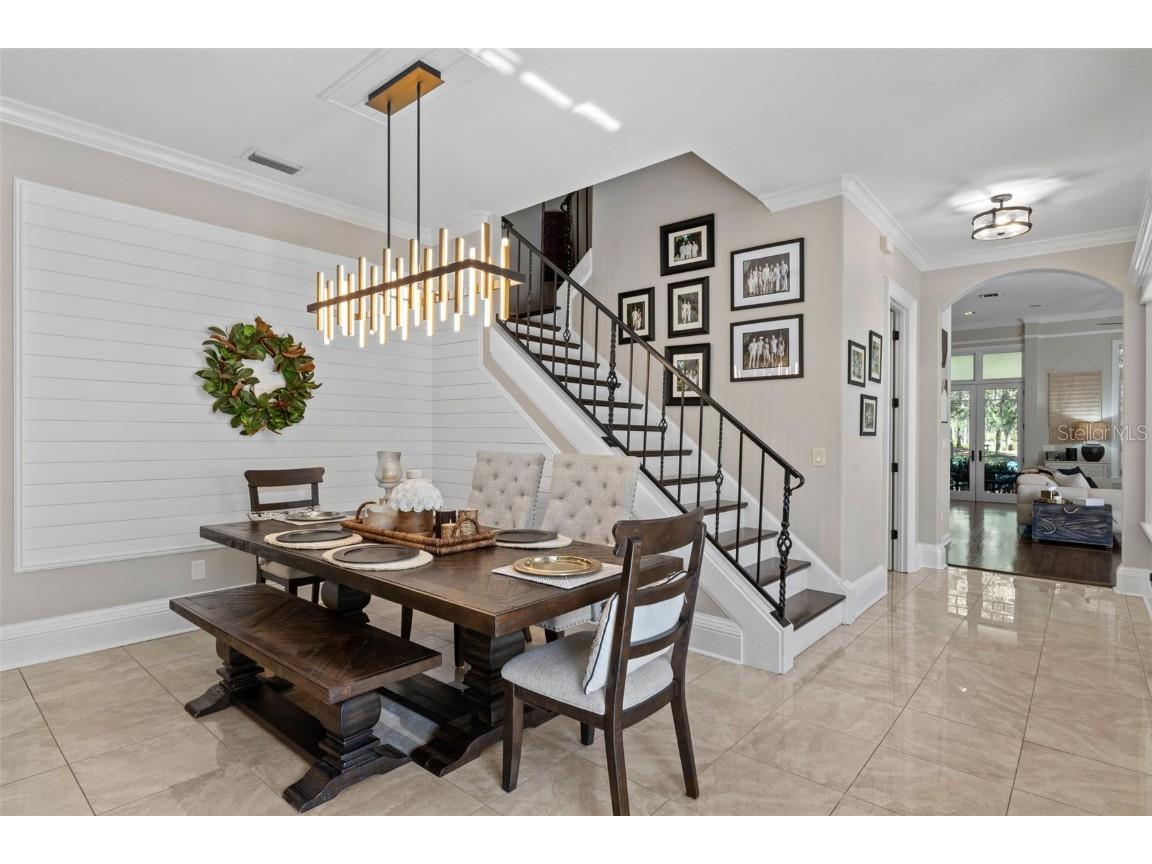 9624 Bryanston Drive Orlando FL 32827 O6299566 image13