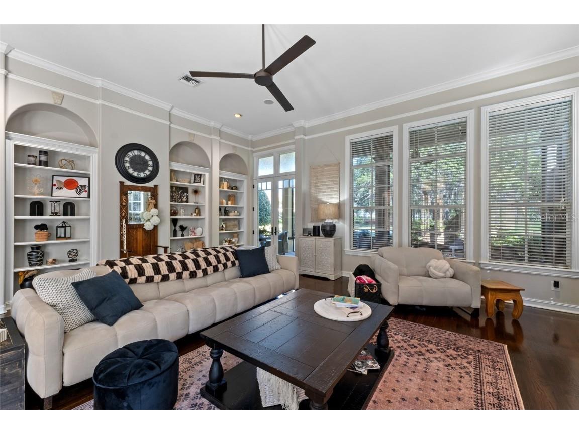 9624 Bryanston Drive Orlando FL 32827 O6299566 image14