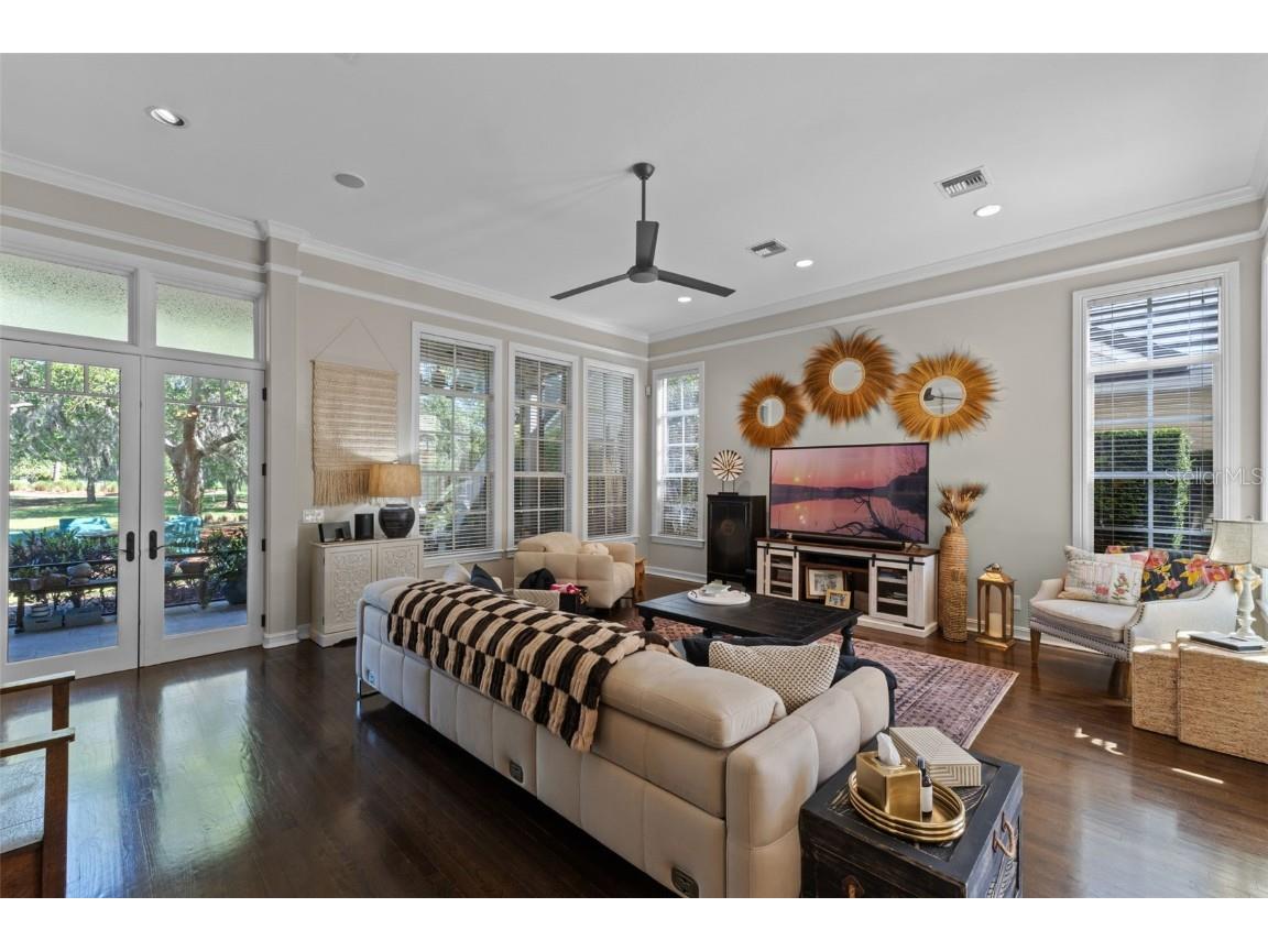 9624 Bryanston Drive Orlando FL 32827 O6299566 image15