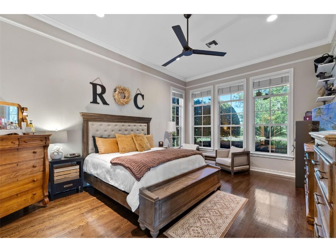 9624 Bryanston Drive Orlando FL 32827 O6299566 image16