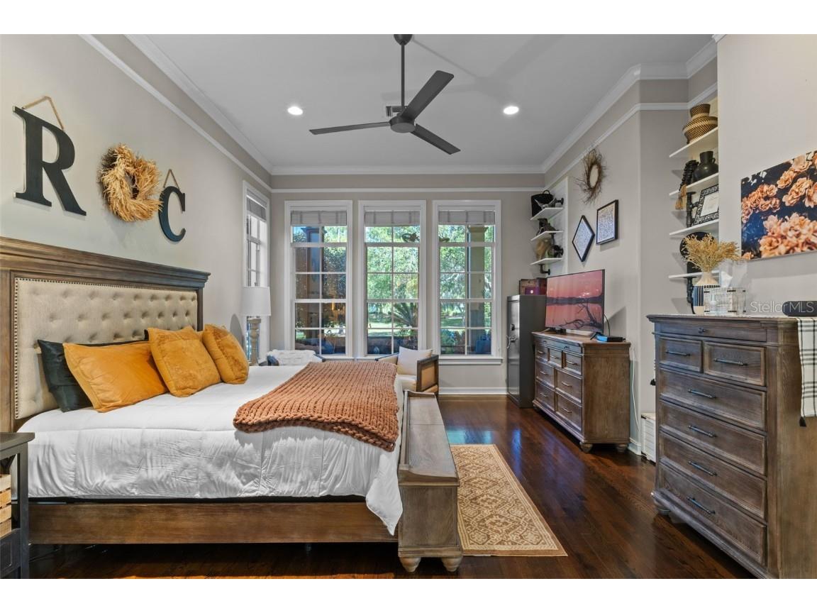 9624 Bryanston Drive Orlando FL 32827 O6299566 image17