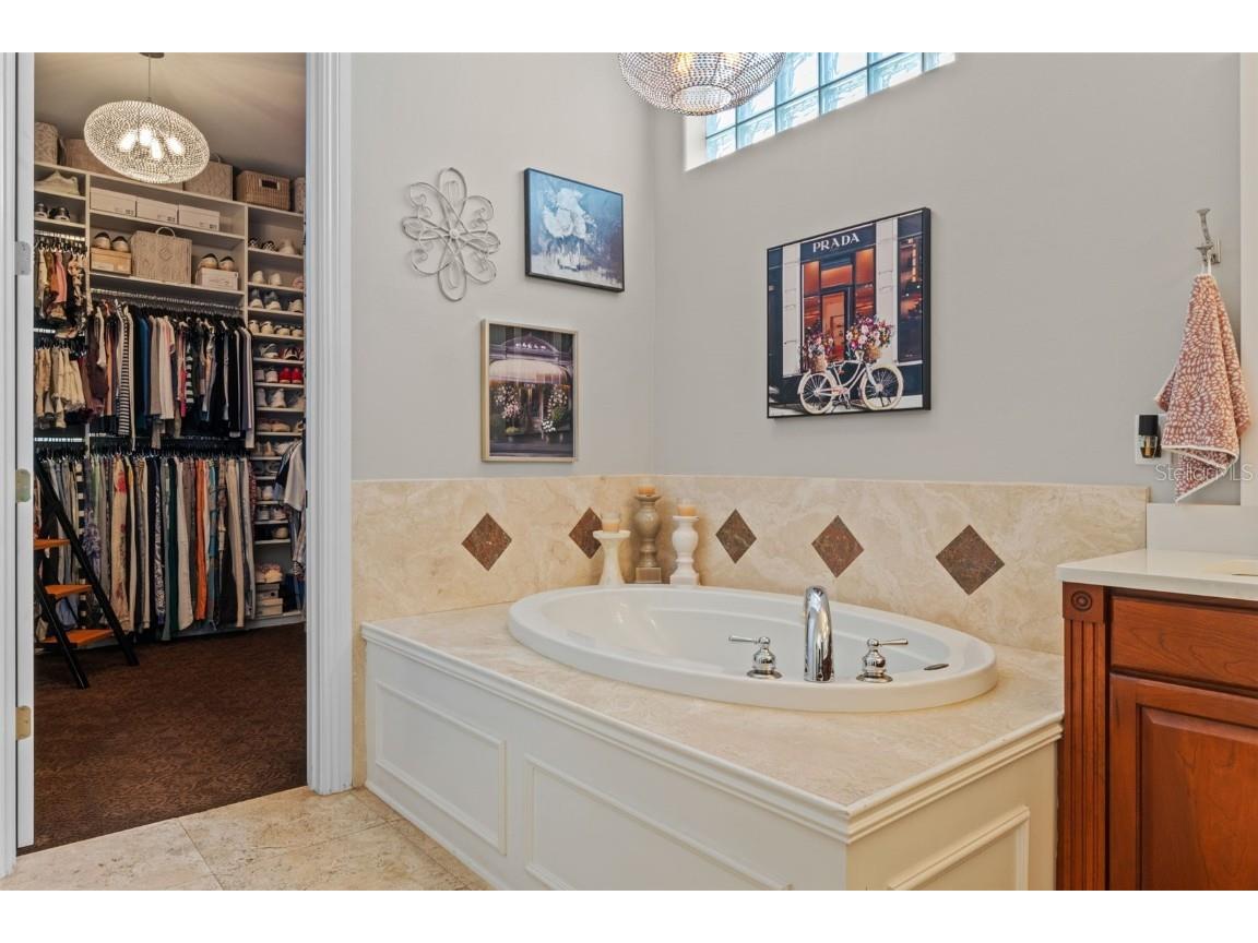 9624 Bryanston Drive Orlando FL 32827 O6299566 image18