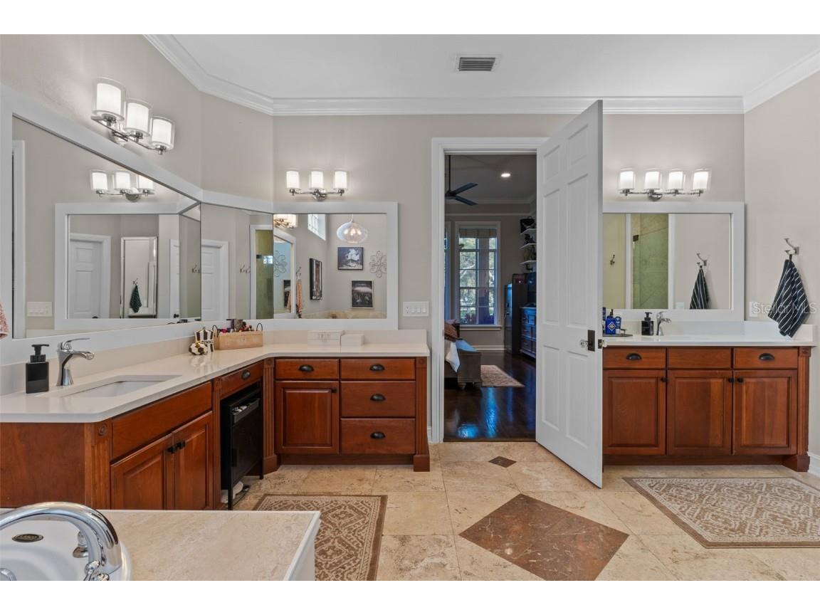 9624 Bryanston Drive Orlando FL 32827 O6299566 image19