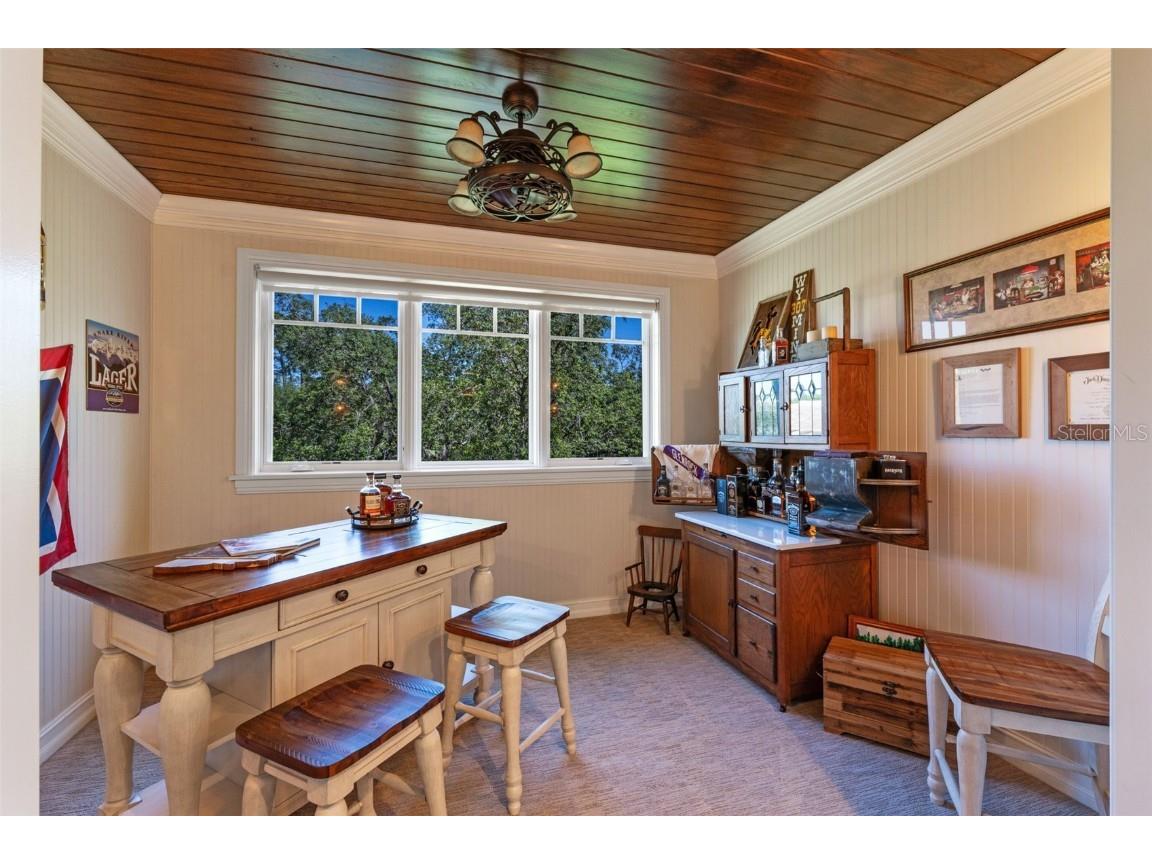 9624 Bryanston Drive Orlando FL 32827 O6299566 image20