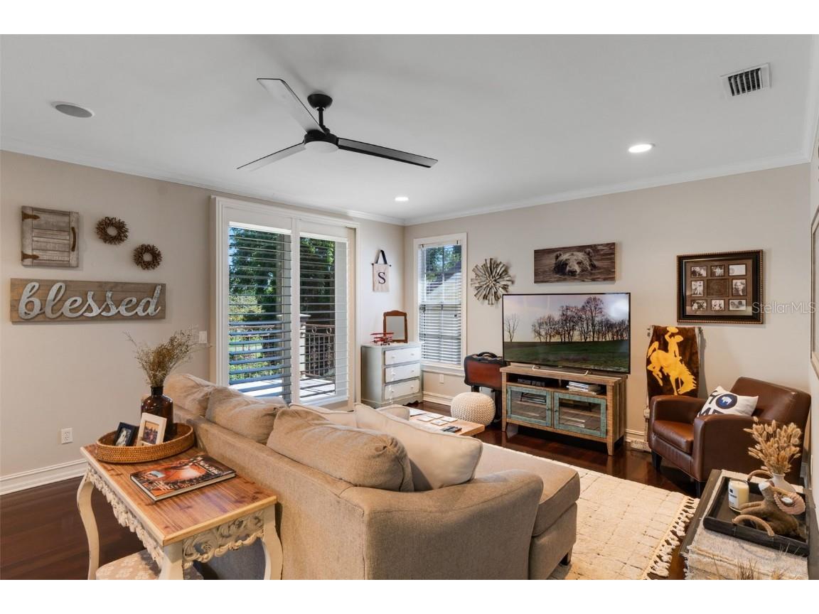 9624 Bryanston Drive Orlando FL 32827 O6299566 image21