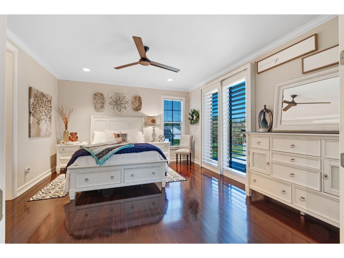 9624 Bryanston Drive Orlando FL 32827 O6299566 image22