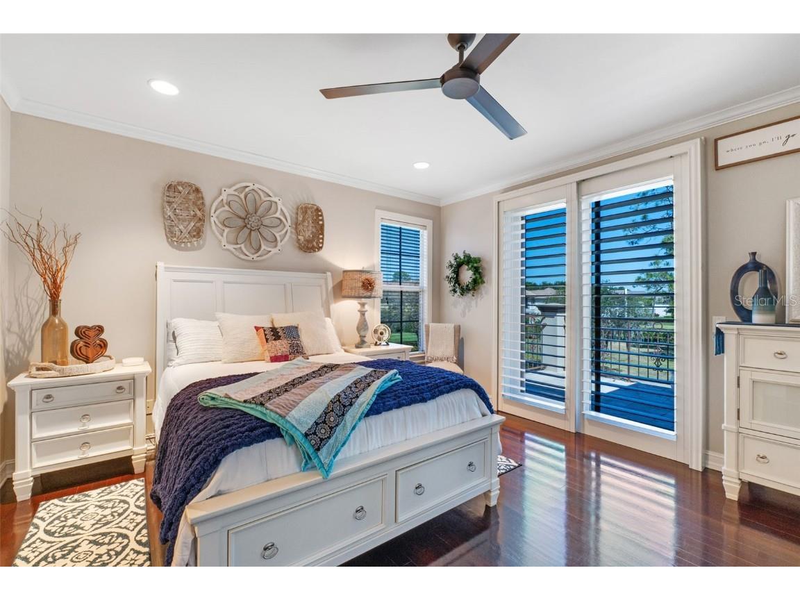 9624 Bryanston Drive Orlando FL 32827 O6299566 image23