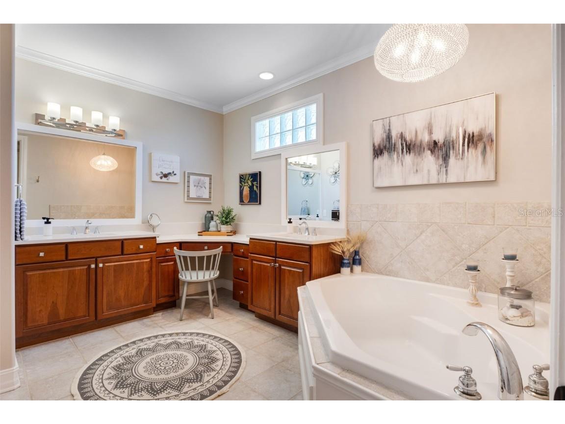 9624 Bryanston Drive Orlando FL 32827 O6299566 image24