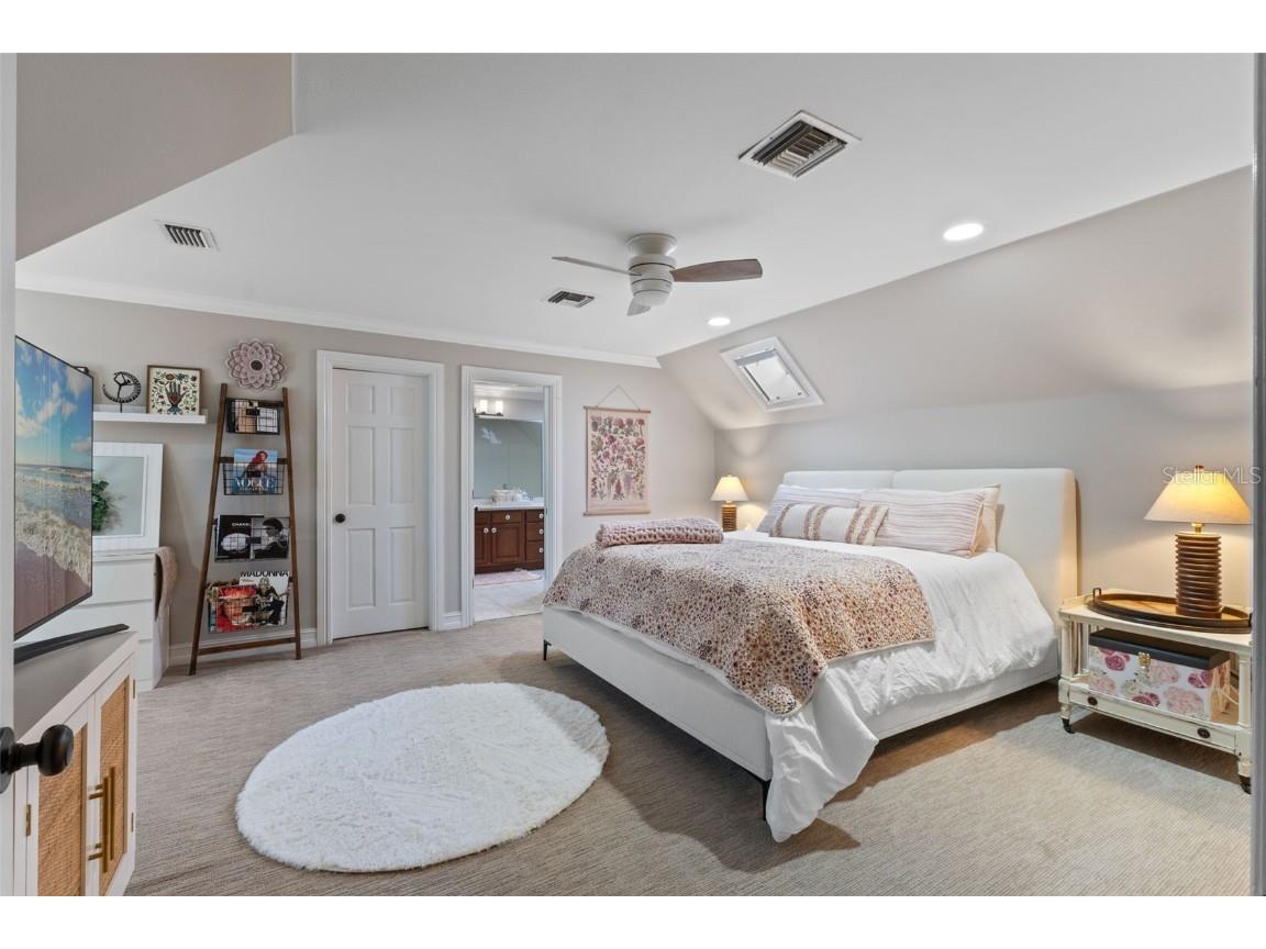 9624 Bryanston Drive Orlando FL 32827 O6299566 image25