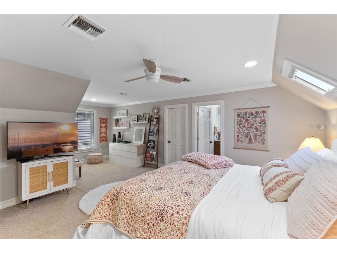 9624 Bryanston Drive Orlando FL 32827 O6299566 image26