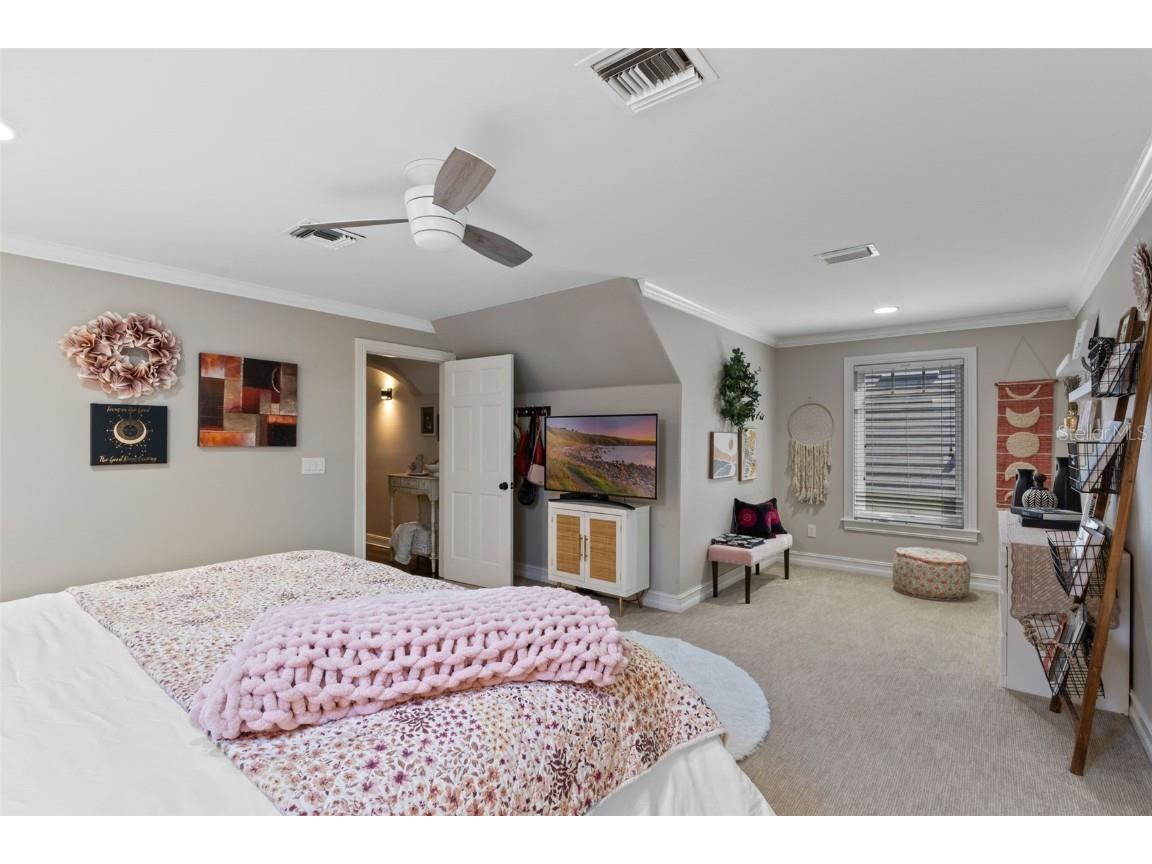 9624 Bryanston Drive Orlando FL 32827 O6299566 image27