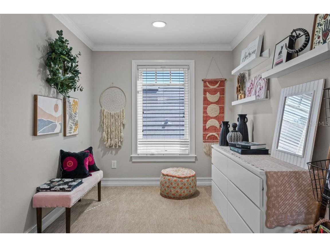 9624 Bryanston Drive Orlando FL 32827 O6299566 image28