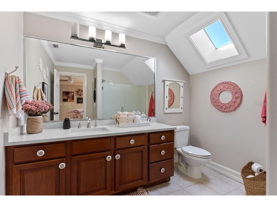 9624 Bryanston Drive Orlando FL 32827 O6299566 image29