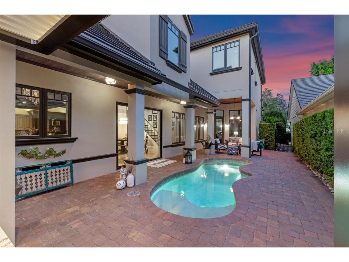 9624 Bryanston Drive Orlando FL 32827 O6299566 image3