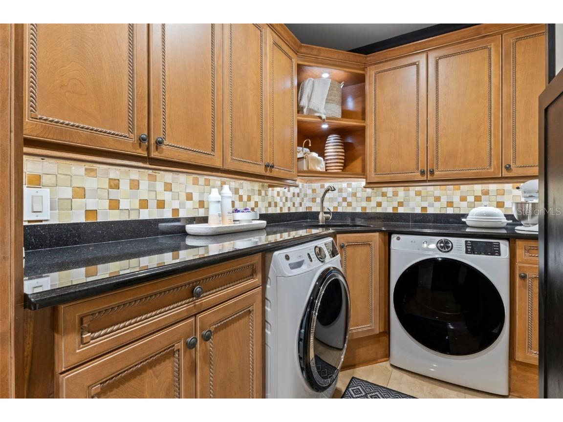 9624 Bryanston Drive Orlando FL 32827 O6299566 image30