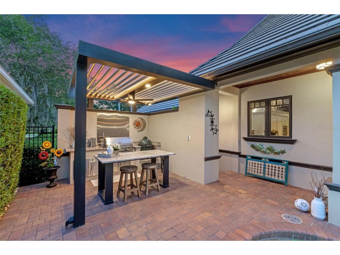 9624 Bryanston Drive Orlando FL 32827 O6299566 image31