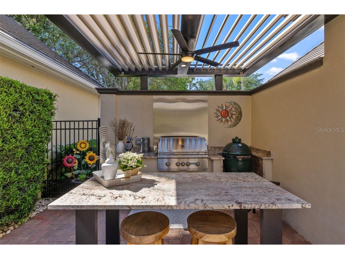 9624 Bryanston Drive Orlando FL 32827 O6299566 image32