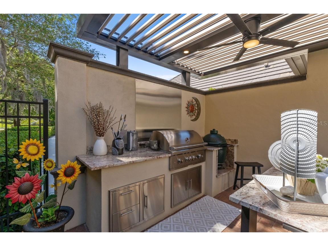 9624 Bryanston Drive Orlando FL 32827 O6299566 image33