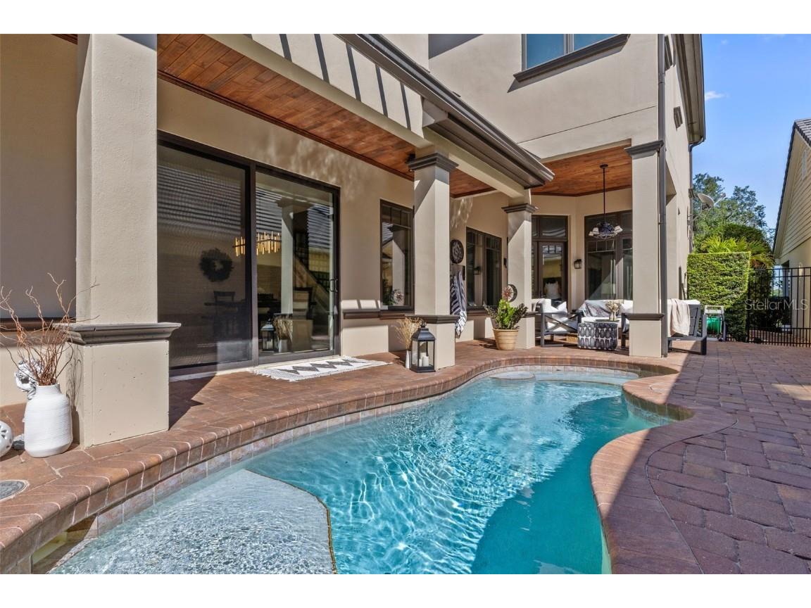 9624 Bryanston Drive Orlando FL 32827 O6299566 image34