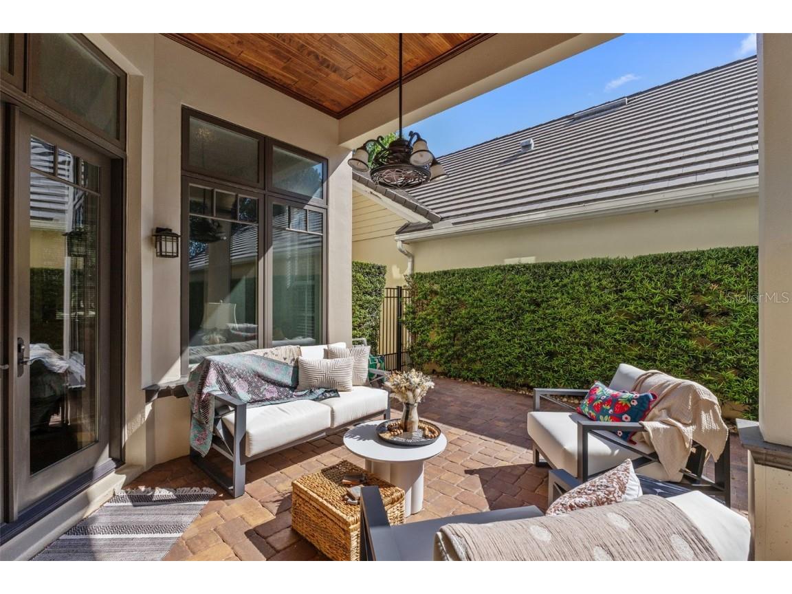 9624 Bryanston Drive Orlando FL 32827 O6299566 image35