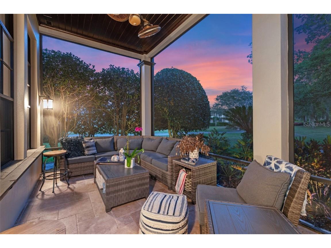 9624 Bryanston Drive Orlando FL 32827 O6299566 image36