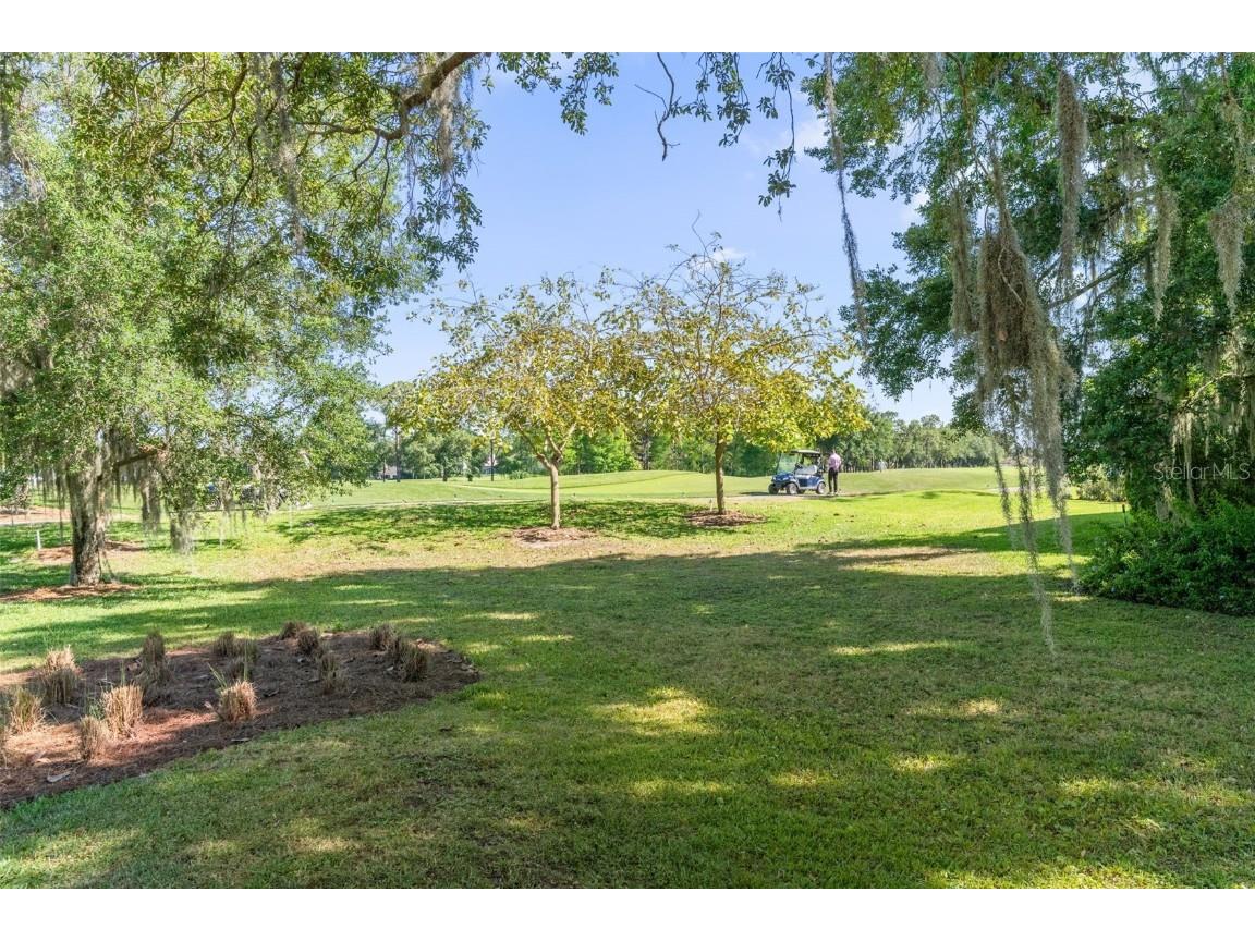 9624 Bryanston Drive Orlando FL 32827 O6299566 image37