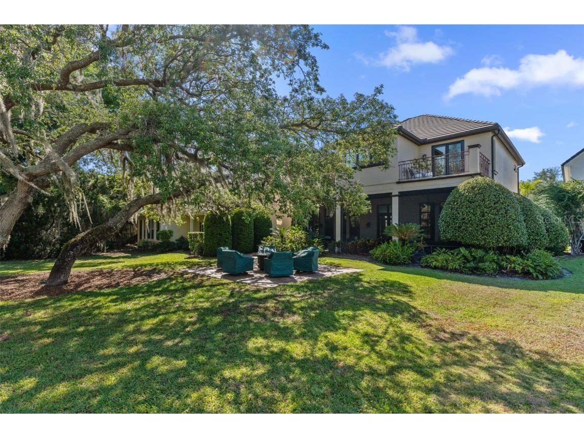 9624 Bryanston Drive Orlando FL 32827 O6299566 image38